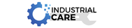 IndustrialCare