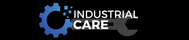 IndustrialCare